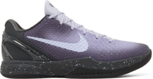 Giay Nike Kobe 6 Protro 'EYBL' DM2825-001