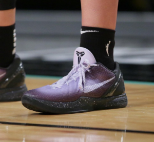 Giay Nike Kobe 6 Protro 'EYBL' DM2825-001