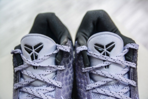 Giay Nike Kobe 6 Protro 'EYBL' DM2825-001