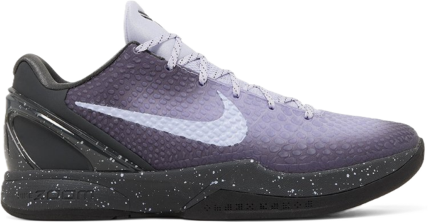 Giay Nike Kobe 6 Protro 'EYBL' DM2825-001