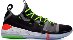Giay Nike Kobe AD 'Chaos' AV3556-003