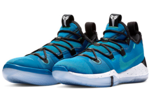 Giay Nike Kobe AD 'Military Blue' AV3556-400