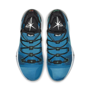 Giay Nike Kobe AD 'Military Blue' AV3556-400