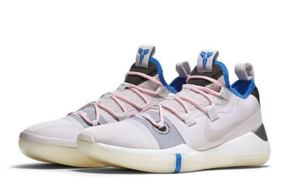 Giay Nike Kobe AD 'Moon Particle' AV3555-004