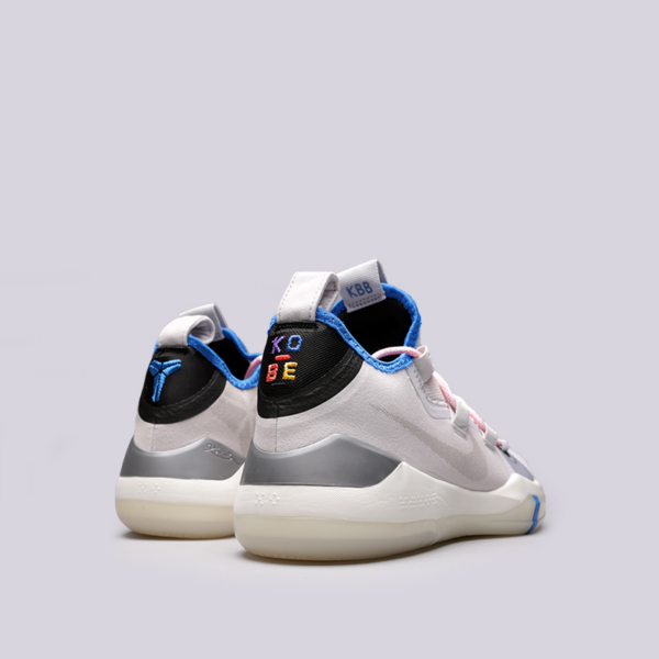 Giay Nike Kobe AD 'Moon Particle' AV3555-004