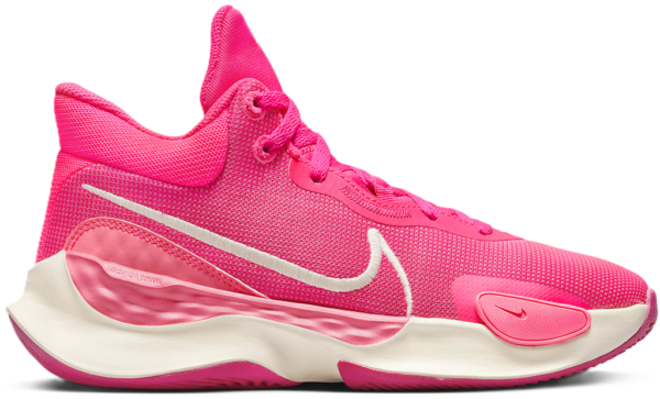 Giay Nike Renew Elevate 3 'Fierce Pink' FQ8971-600