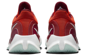 Giay Nike Renew Elevate 3 'Red' DD9304-602