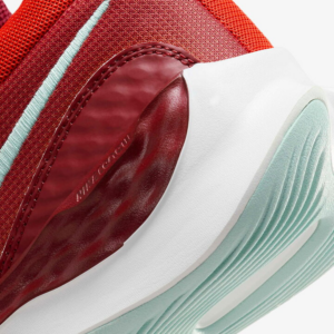 Giay Nike Renew Elevate 3 'Red' DD9304-602