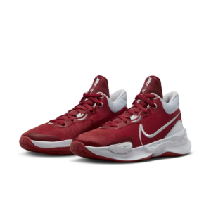 Giay Nike Renew Elevate 3 'Team Red' DD9304-600
