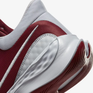 Giay Nike Renew Elevate 3 'Team Red' DD9304-600