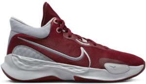 Giay Nike Renew Elevate 3 'Team Red' DD9304-600