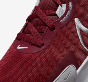 Giay Nike Renew Elevate 3 'Team Red' DD9304-600