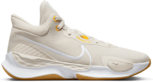 Giay Nike Renew Elevate 3 'University Gold' DD9304-009