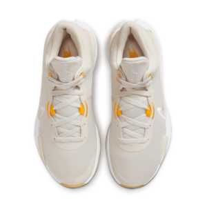 Giay Nike Renew Elevate 3 'University Gold' DD9304-009