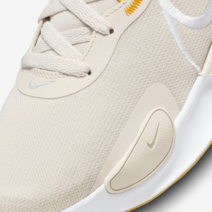 Giay Nike Renew Elevate 3 'University Gold' DD9304-009