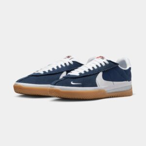 Giay Nike SB BRSB 'Navy White Gum' DH9227-401