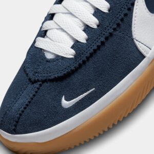 Giay Nike SB BRSB 'Navy White Gum' DH9227-401