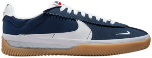 Giay Nike SB BRSB 'Navy White Gum' DH9227-401