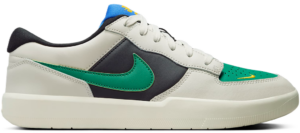 Giay Nike SB Force 58 Premium 'Malachite' DV5476-002