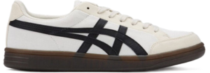 Giay Onitsuka Tiger Advanti 'Cream White Black' 1183B799-101