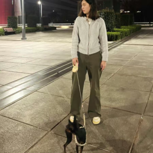 Giay Onitsuka Tiger Serrano 'Cream Wood Crepe' 1183B400-753