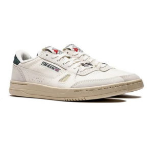 Giay Reebok LT Court 'Chalk' GV6933