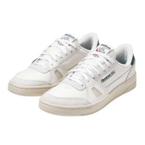 Giay Reebok LT Court 'Chalk' GV6933