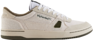 Giay Reebok LT Court 'Maharishi Alabaster' GZ9587