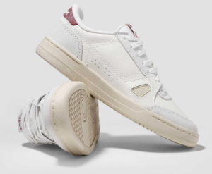 Giay Reebox LT Court 'Chalk' FZ6006