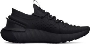 Giay Under Armour HOVR Phantom 3 'Triple Black' 3025517-002