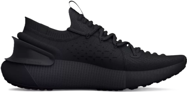 Giay Under Armour HOVR Phantom 3 'Triple Black' 3025517-002