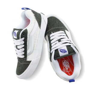 Giay Vans Knu Skool 'Onigiri' VN0009QCY33