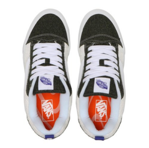 Giay Vans Knu Skool 'Onigiri' VN0009QCY33