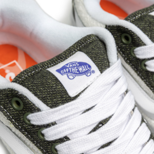 Giay Vans Knu Skool 'Onigiri' VN0009QCY33