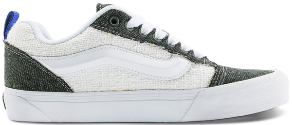 Giay Vans Knu Skool 'Onigiri' VN0009QCY33