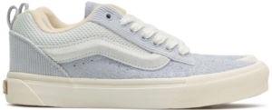 Giay Vans Old Skool 'Light Blue' VN0009QCDNB
