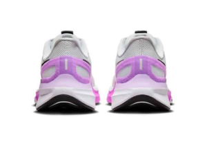 Giay Nike Air Zoom Structure 25 'White Fuchsia Dream' DJ7884-100