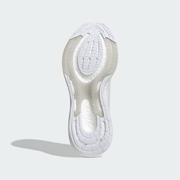 Giay Adidas Pureboost 22 W 'White' GZ5181