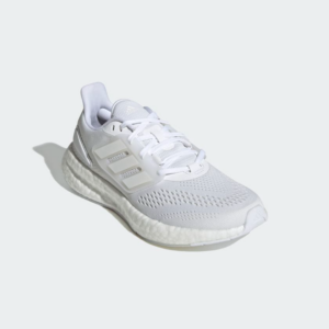 Giay Adidas Pureboost 22 W 'White' GZ5181