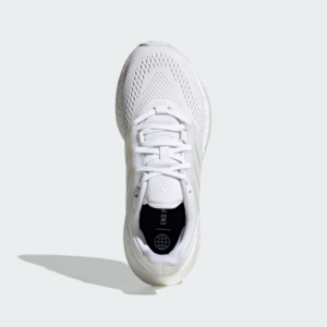 Giay Adidas Pureboost 22 W 'White' GZ5181