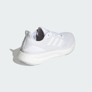 Giay Adidas Pureboost 22 W 'White' GZ5181