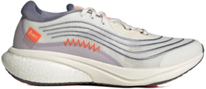 Giay Adidas Supernova 2.0 x Parley 'White Gray' HP2236