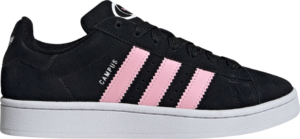 Giay Adidas Campus 00s 'Black True Pink' ID3171