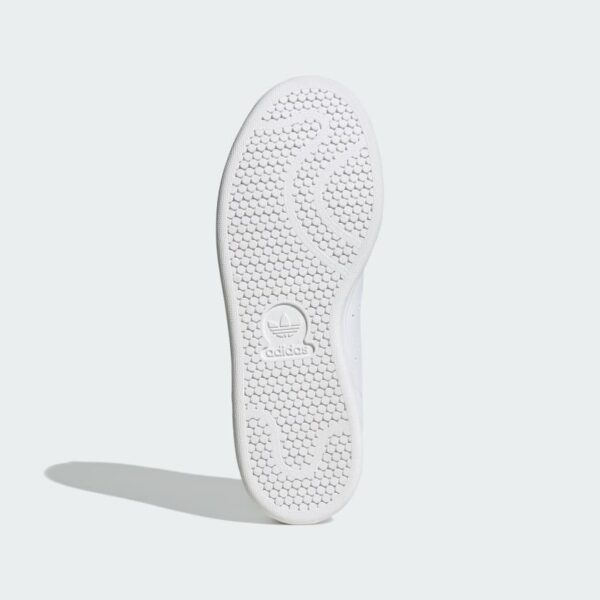 Giay Adidas Stan Smith 'White' IE0459