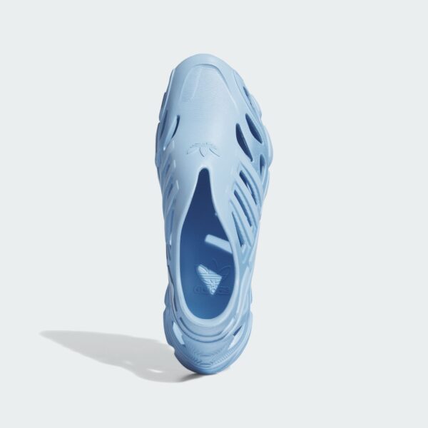 Giay Adidas AdiFOM Supernova 'Clear Sky' IF3913