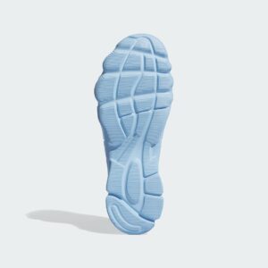 Giay Adidas AdiFOM Supernova 'Clear Sky' IF3913