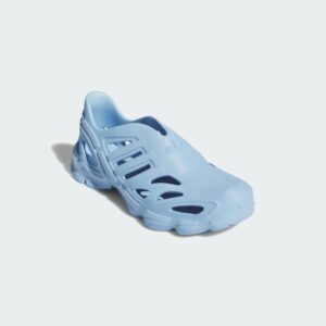 Giay Adidas AdiFOM Supernova 'Clear Sky' IF3913