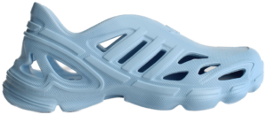 Giay Adidas AdiFOM Supernova 'Clear Sky' IF3913