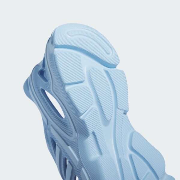 Giay Adidas AdiFOM Supernova 'Clear Sky' IF3913
