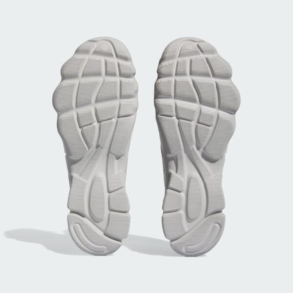 Giay Adidas AdiFOM Supernova 'Grey Two' IF3914